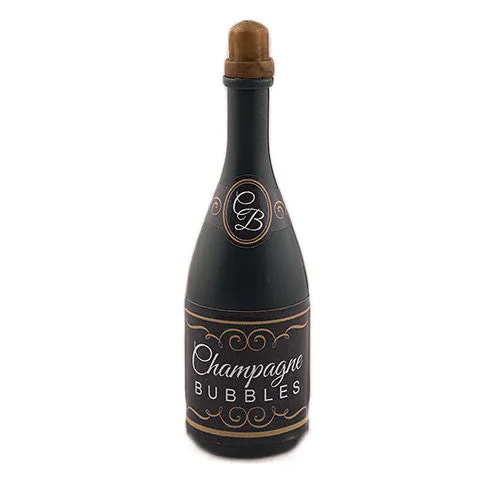 Bottle Wedding Bubble Favors (Pack of 24)
