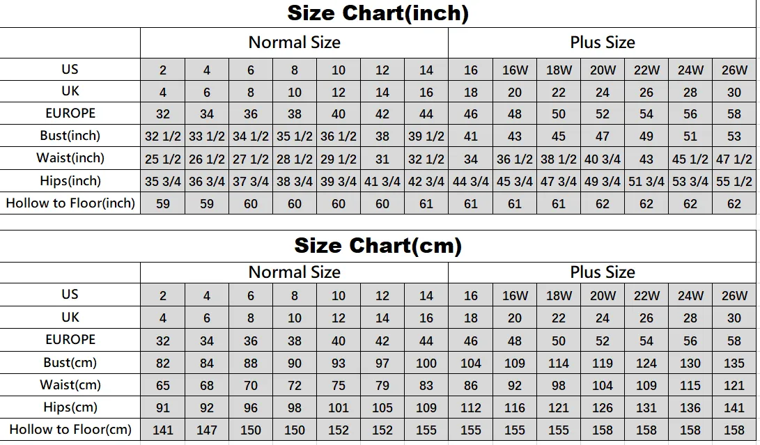 Elegant Spaghetti Straps A-line V-neck Satin Pink Long Bridesmaid Dresses Online, BG753