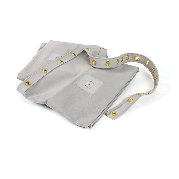 Hobie Wave Trampoline - Club Gray