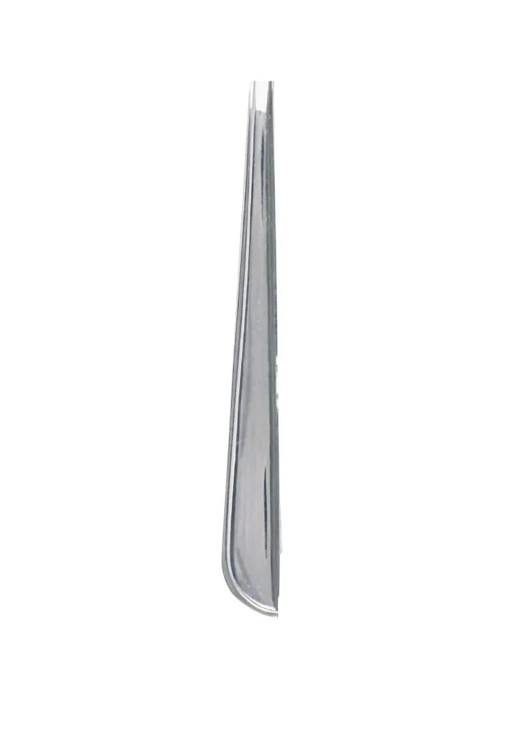 Lianyu Stainless Dinner Fork
