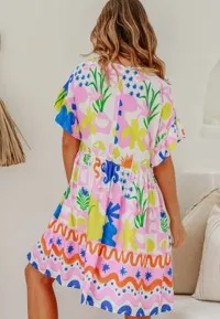 Lol Dress Mercedes