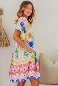 Lol Dress Mercedes