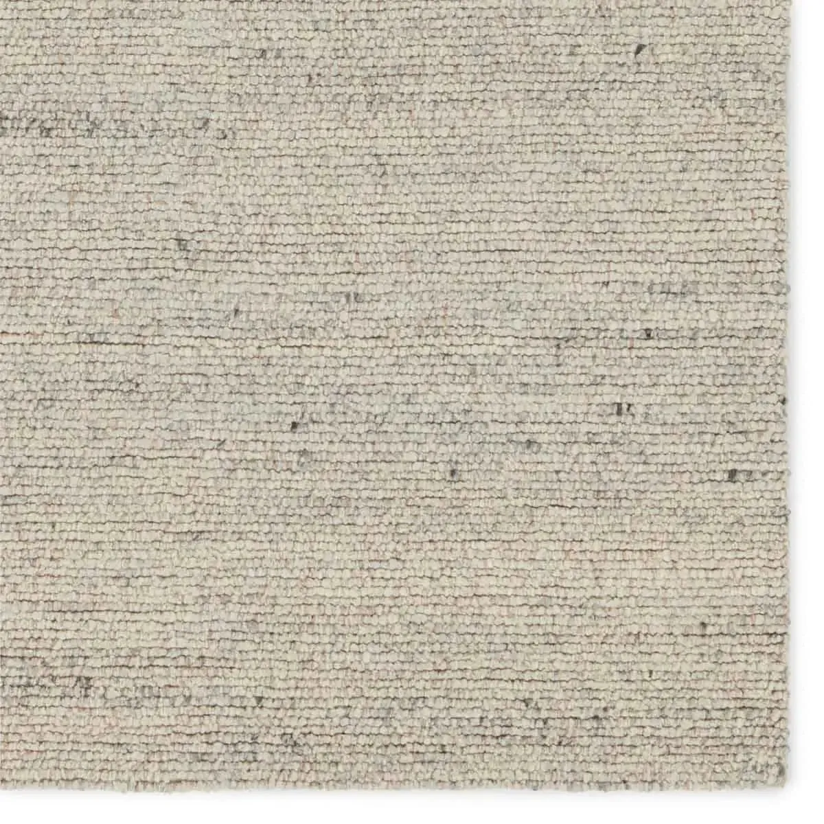 Navarra NVA01 Grey/Cream Rug