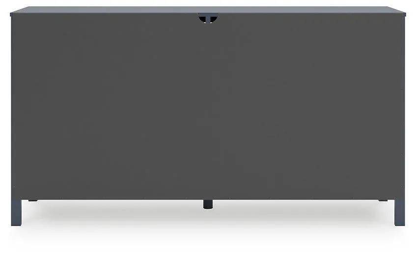Simmenfort Dresser