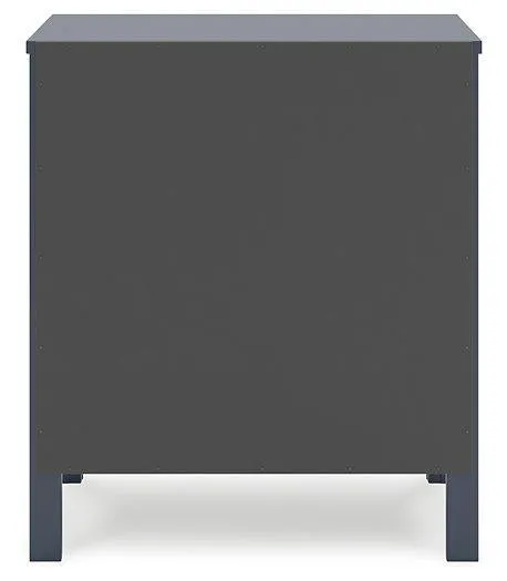 Simmenfort Nightstand