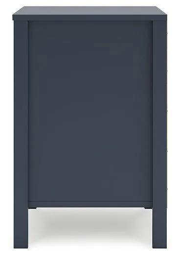 Simmenfort Nightstand