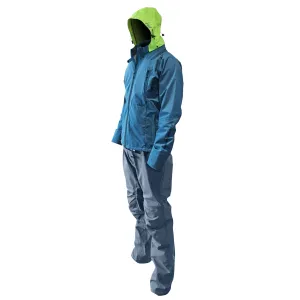 Soul Dry Suit