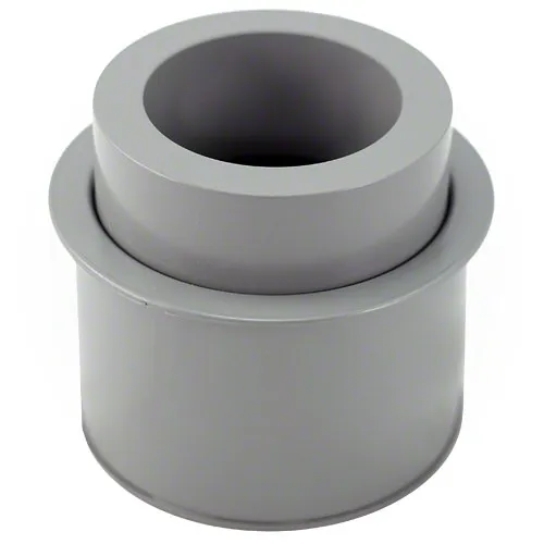 Waterway Three Piece Weir Assembly - 550-2637